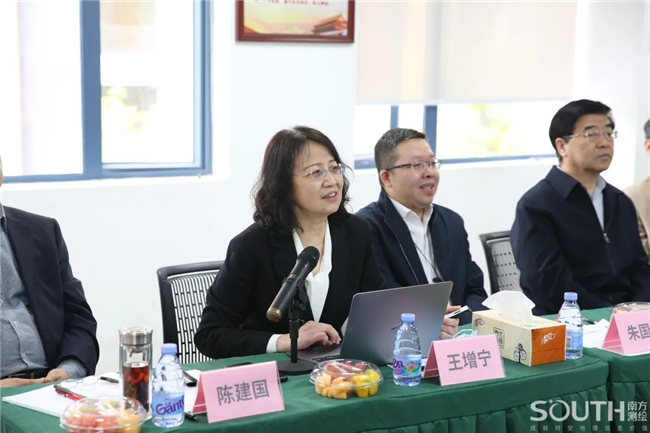 球客岛-专业足球角逐直播实时足球比分数据分析平台