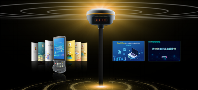 球客岛-专业足球角逐直播实时足球比分数据分析平台