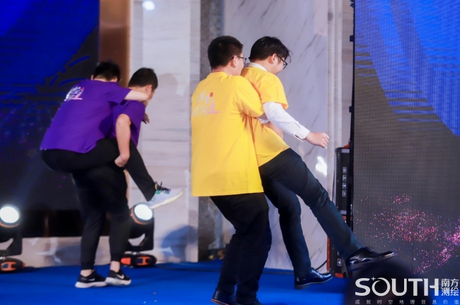 球客岛-专业足球角逐直播实时足球比分数据分析平台