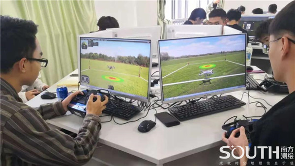 球客岛-专业足球角逐直播实时足球比分数据分析平台