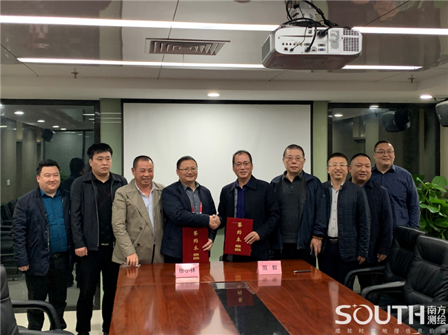 球客岛-专业足球角逐直播实时足球比分数据分析平台