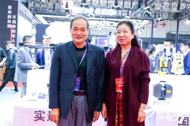 球客岛-专业足球角逐直播实时足球比分数据分析平台