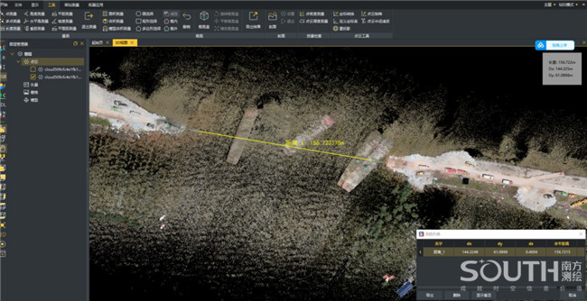 球客岛-专业足球角逐直播实时足球比分数据分析平台