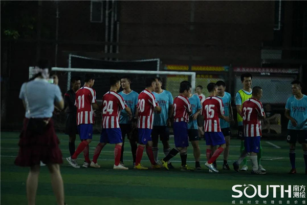 球客岛-专业足球角逐直播实时足球比分数据分析平台