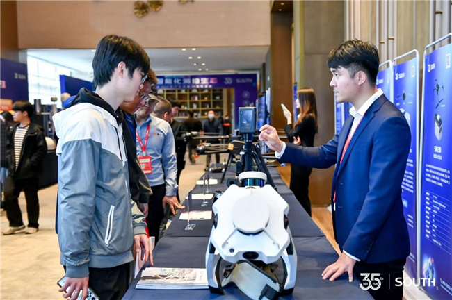 球客岛-专业足球角逐直播实时足球比分数据分析平台