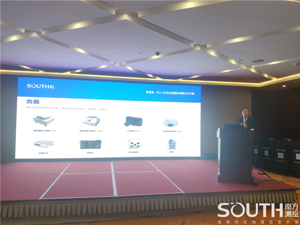 球客岛-专业足球角逐直播实时足球比分数据分析平台