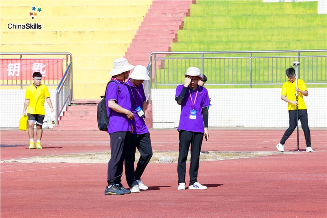 球客岛-专业足球角逐直播实时足球比分数据分析平台