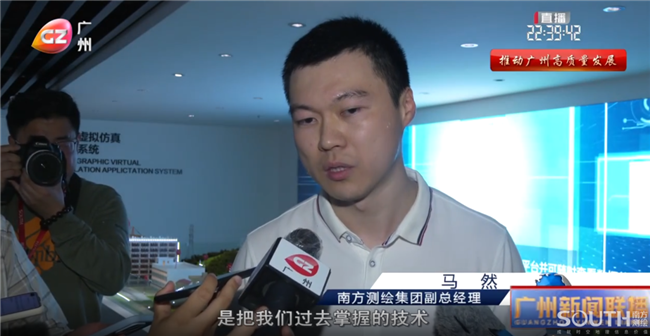 球客岛-专业足球角逐直播实时足球比分数据分析平台