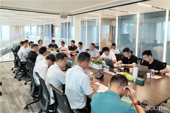 球客岛-专业足球角逐直播实时足球比分数据分析平台