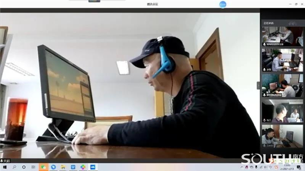 球客岛-专业足球角逐直播实时足球比分数据分析平台