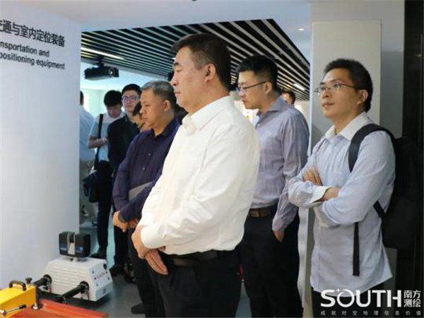 球客岛-专业足球角逐直播实时足球比分数据分析平台