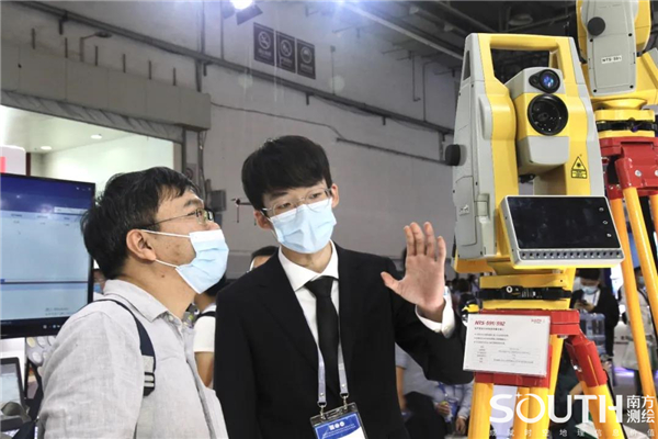 球客岛-专业足球角逐直播实时足球比分数据分析平台