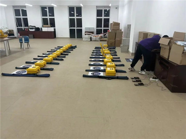 球客岛-专业足球角逐直播实时足球比分数据分析平台