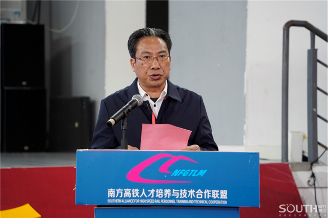 球客岛-专业足球角逐直播实时足球比分数据分析平台