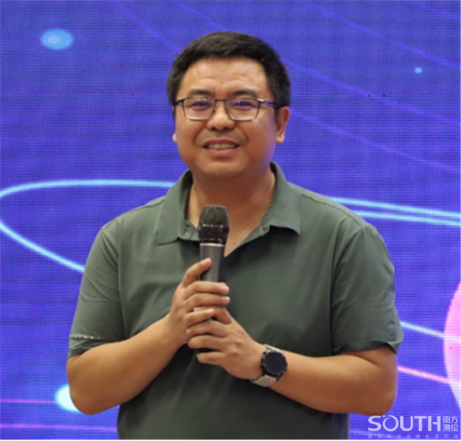 球客岛-专业足球角逐直播实时足球比分数据分析平台