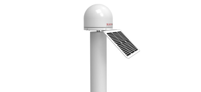 球客岛-专业足球角逐直播实时足球比分数据分析平台