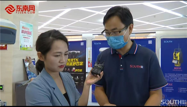 球客岛-专业足球角逐直播实时足球比分数据分析平台