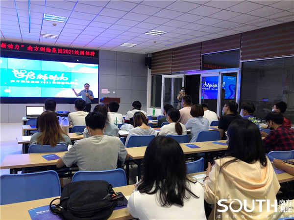 球客岛-专业足球角逐直播实时足球比分数据分析平台