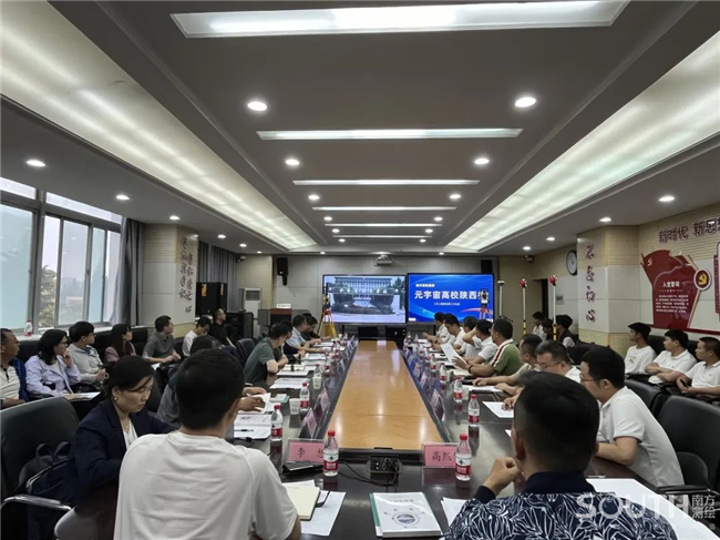 球客岛-专业足球角逐直播实时足球比分数据分析平台