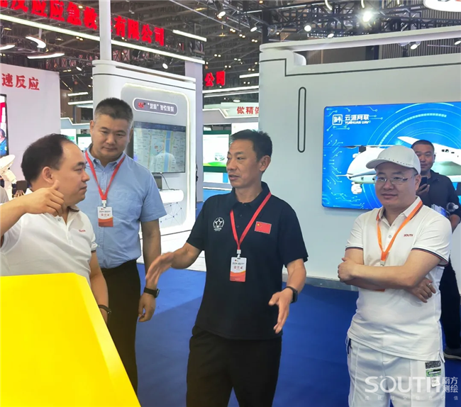 球客岛-专业足球角逐直播实时足球比分数据分析平台