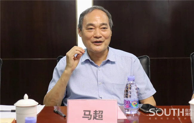 球客岛-专业足球角逐直播实时足球比分数据分析平台