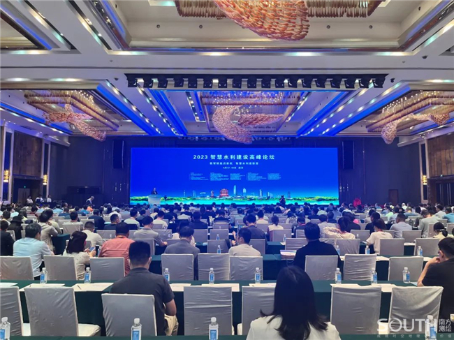 球客岛-专业足球角逐直播实时足球比分数据分析平台