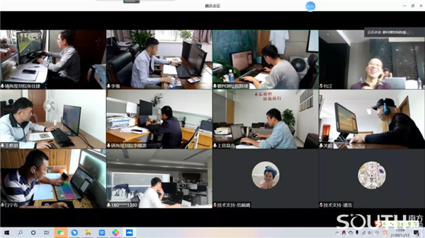 球客岛-专业足球角逐直播实时足球比分数据分析平台