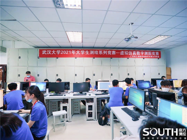 球客岛-专业足球角逐直播实时足球比分数据分析平台