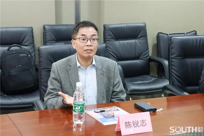 球客岛-专业足球角逐直播实时足球比分数据分析平台