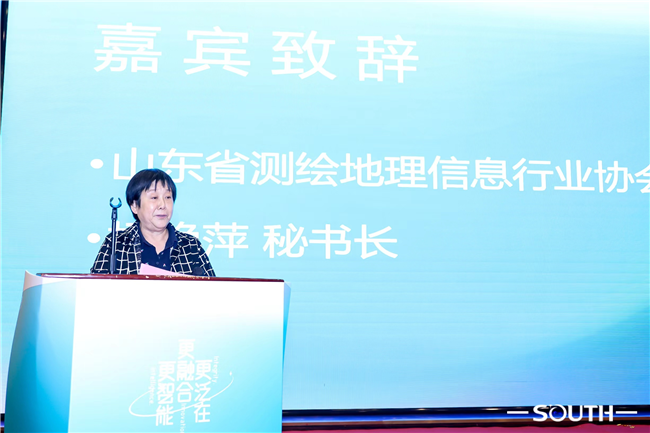 球客岛-专业足球角逐直播实时足球比分数据分析平台