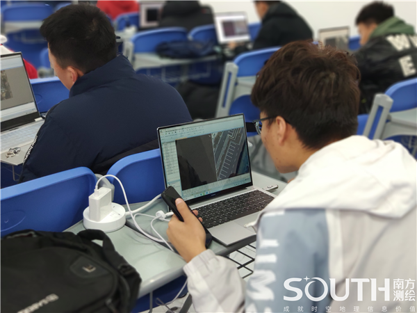 球客岛-专业足球角逐直播实时足球比分数据分析平台