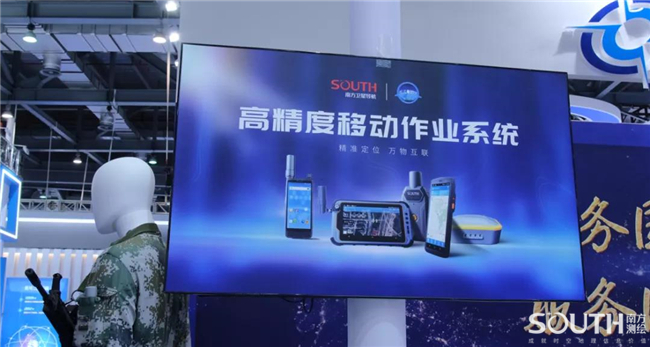 球客岛-专业足球角逐直播实时足球比分数据分析平台