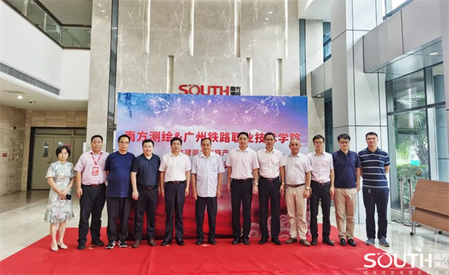 球客岛-专业足球角逐直播实时足球比分数据分析平台