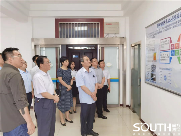 球客岛-专业足球角逐直播实时足球比分数据分析平台