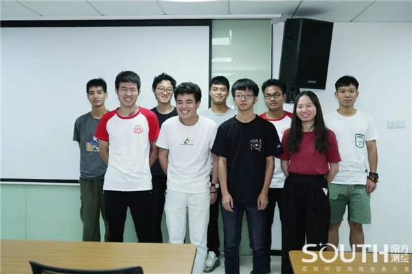 球客岛-专业足球角逐直播实时足球比分数据分析平台