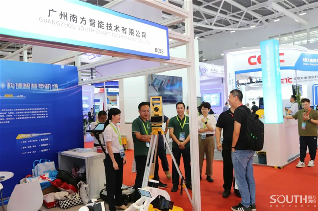 球客岛-专业足球角逐直播实时足球比分数据分析平台