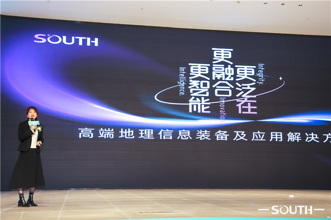 球客岛-专业足球角逐直播实时足球比分数据分析平台