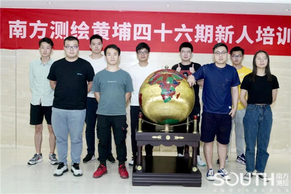 球客岛-专业足球角逐直播实时足球比分数据分析平台