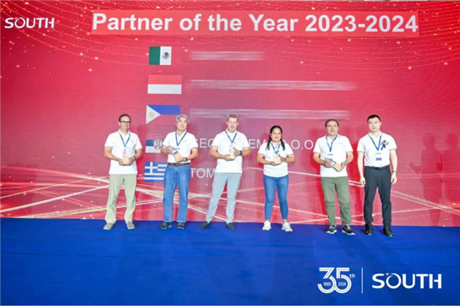 球客岛-专业足球角逐直播实时足球比分数据分析平台