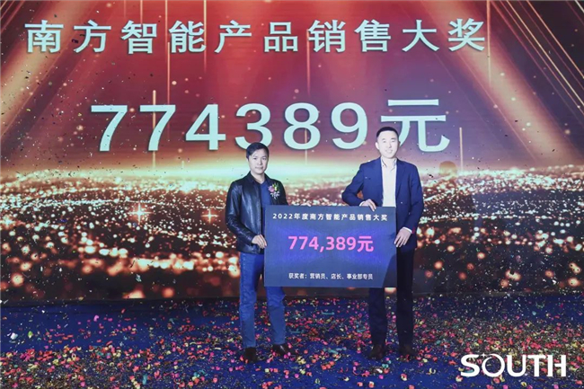 球客岛-专业足球角逐直播实时足球比分数据分析平台