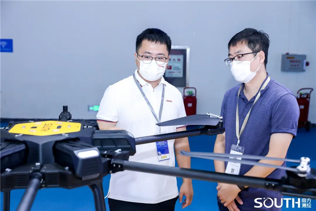 球客岛-专业足球角逐直播实时足球比分数据分析平台