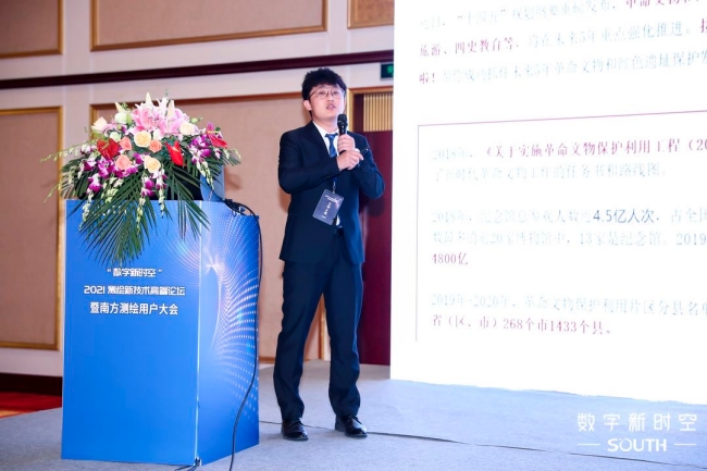 球客岛-专业足球角逐直播实时足球比分数据分析平台