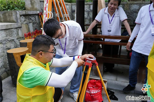 球客岛-专业足球角逐直播实时足球比分数据分析平台