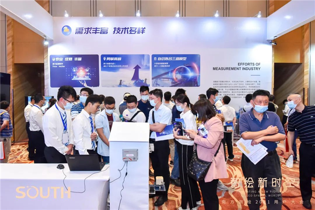 球客岛-专业足球角逐直播实时足球比分数据分析平台