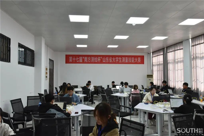 球客岛-专业足球角逐直播实时足球比分数据分析平台