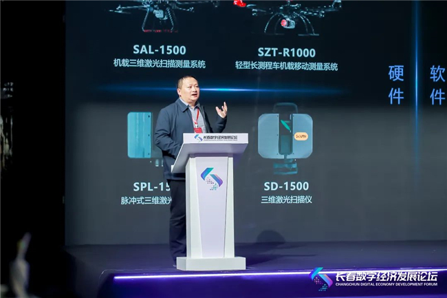 球客岛-专业足球角逐直播实时足球比分数据分析平台