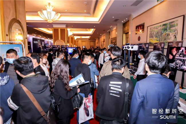 球客岛-专业足球角逐直播实时足球比分数据分析平台