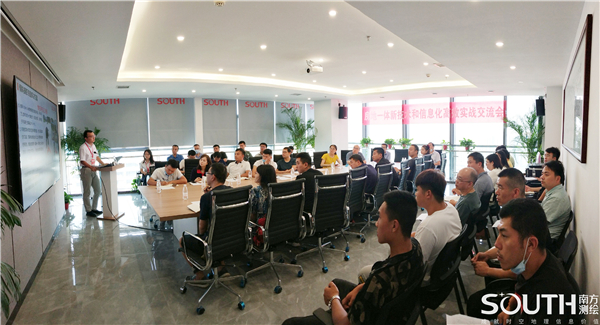 球客岛-专业足球角逐直播实时足球比分数据分析平台