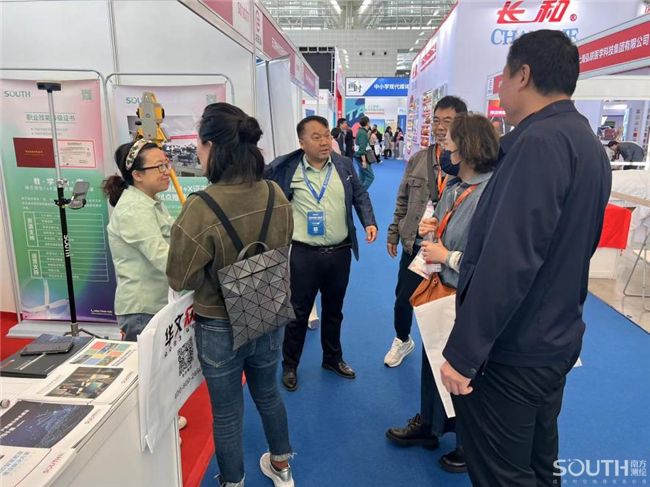 球客岛-专业足球角逐直播实时足球比分数据分析平台