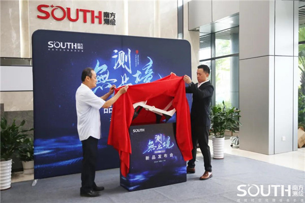 球客岛-专业足球角逐直播实时足球比分数据分析平台